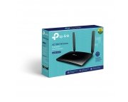 AC1350 4G LTE Wİ-Fİ ROUTER, TP-LİNK ARCHER MR400, Wİ-Fİ ROUTER, TP-LİNK ROUTER, ARCHER ROUTER, İKİDİAPAZONLU ROUTER